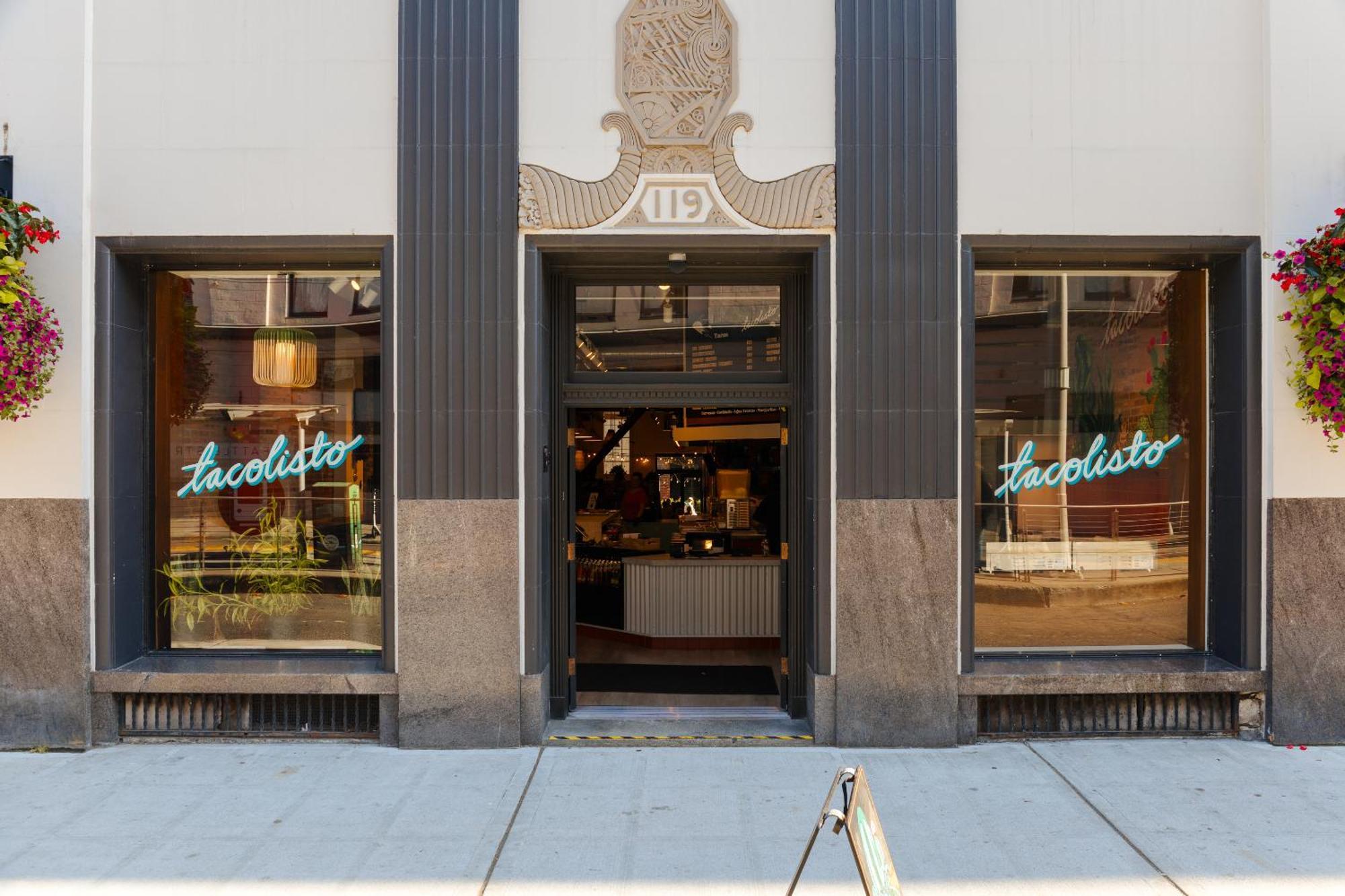 Sonder By Marriott Bonvoy Railspur Apartments Pioneer Square Seattle Ngoại thất bức ảnh